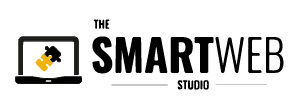 The Smart Web Studio