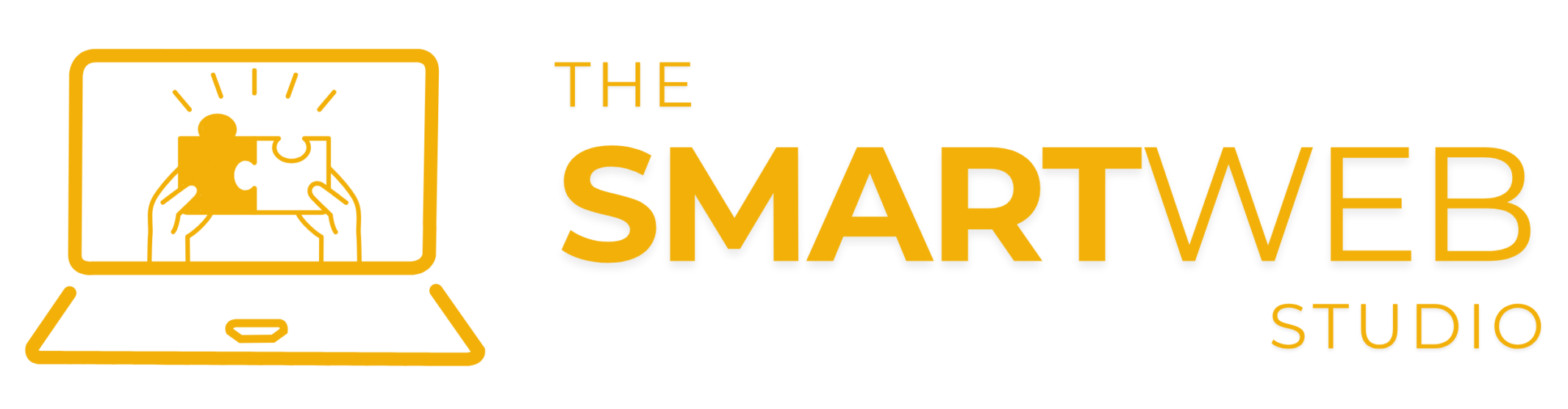 The Smart Web Studio